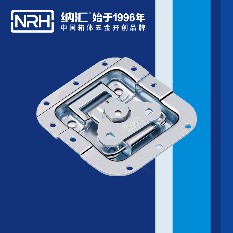 蝶锁箱扣6102-104-3食品机械锁扣_锁扣锁定制_NRH污视频在线看黄片APP箱扣 