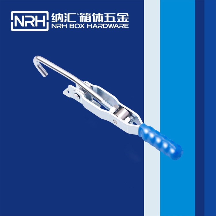 NRH/污视频在线看黄片APP 3106-228 工业污视频导航在线观看重型