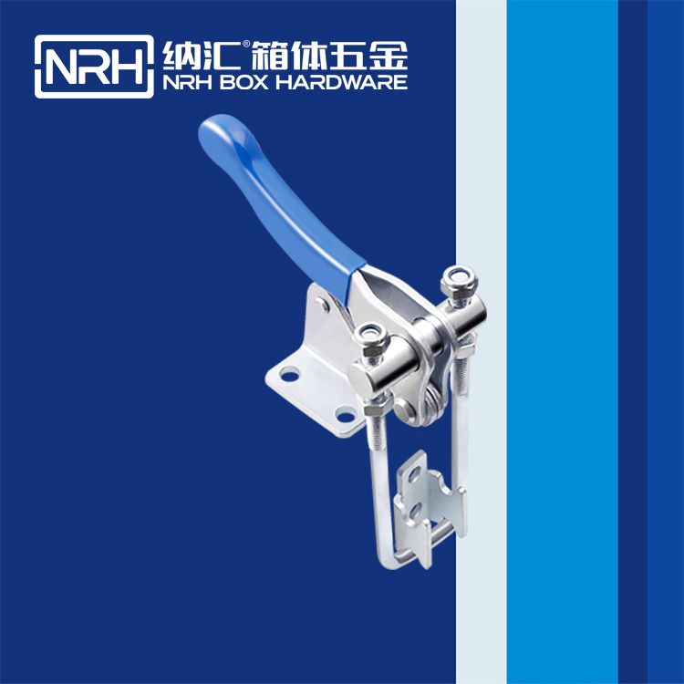 污视频在线看黄片APP/NRH 3102-140 消防箱箱扣