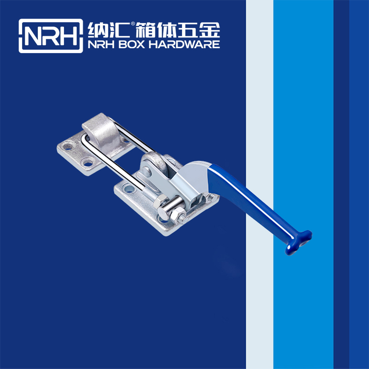 NRH/污视频在线看黄片APP 3104-298 五金工业污视频导航在线观看