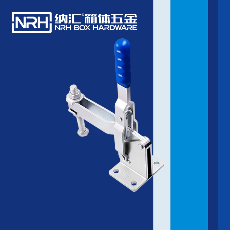 污视频在线看黄片APP/NRH 3201-230 电器箱箱扣