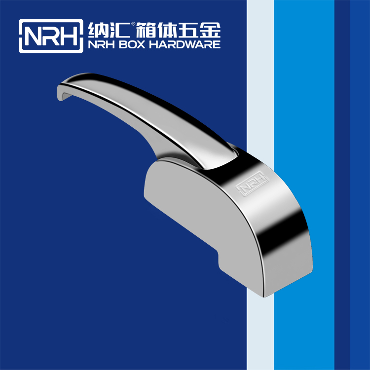  污视频在线看黄片APP/NRH 5775-160 乐器箱扣