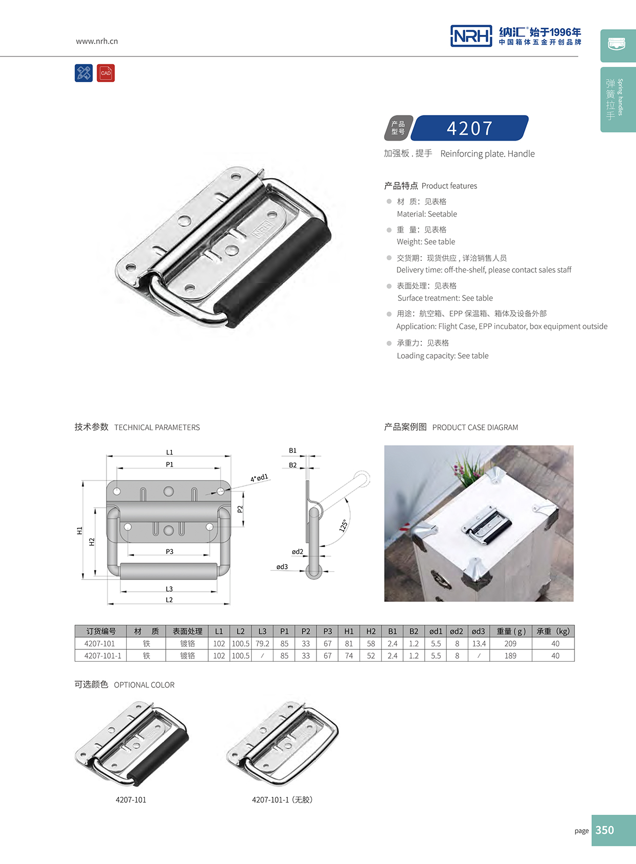 污视频在线看黄片APP/NRH 箱子污视频在线观看国产 4207