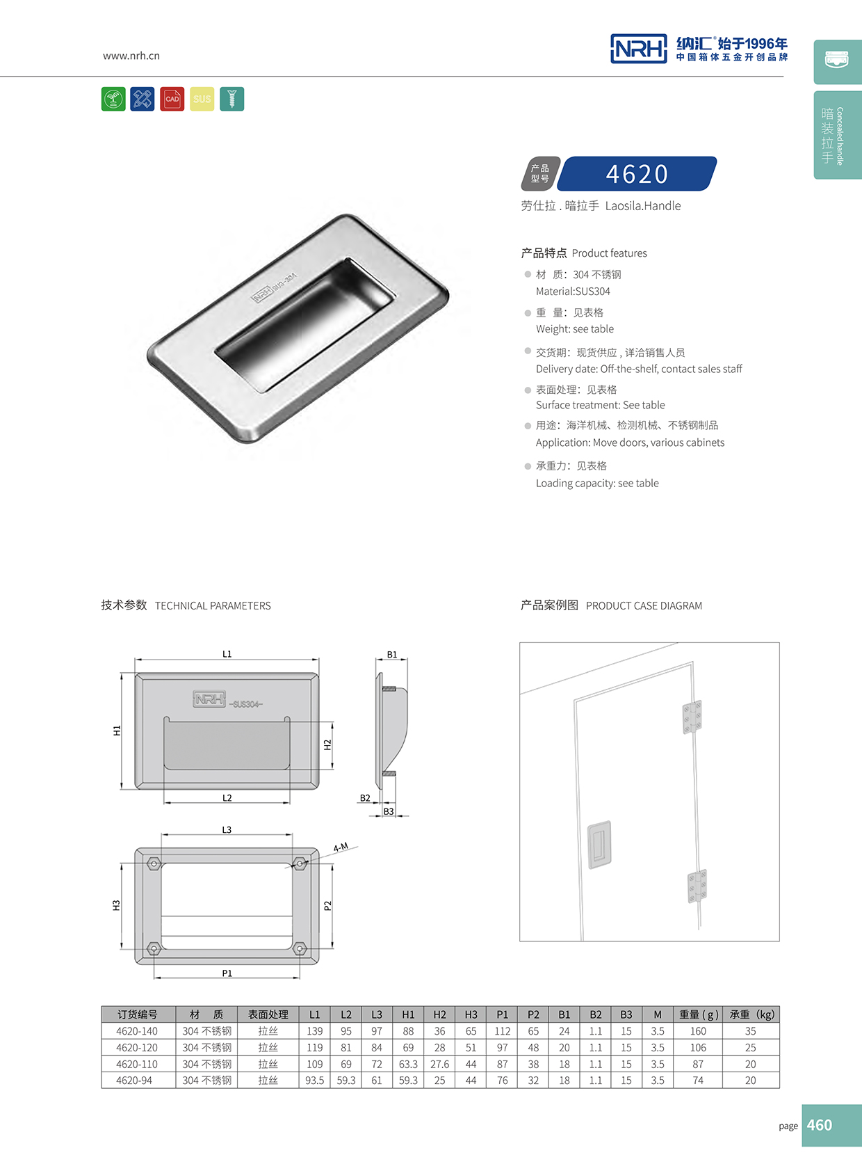 污视频在线看黄片APP/NRH 4620-110 铁箱污视频在线观看国产