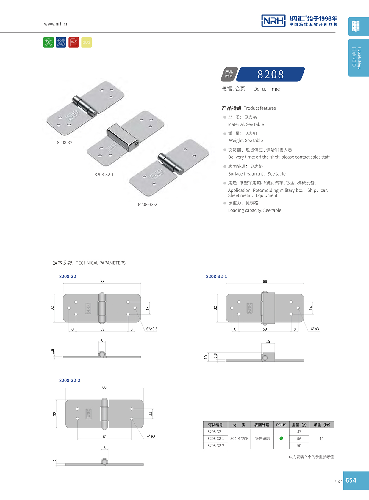 8208-32工业烤箱污视频网站在线看免费版