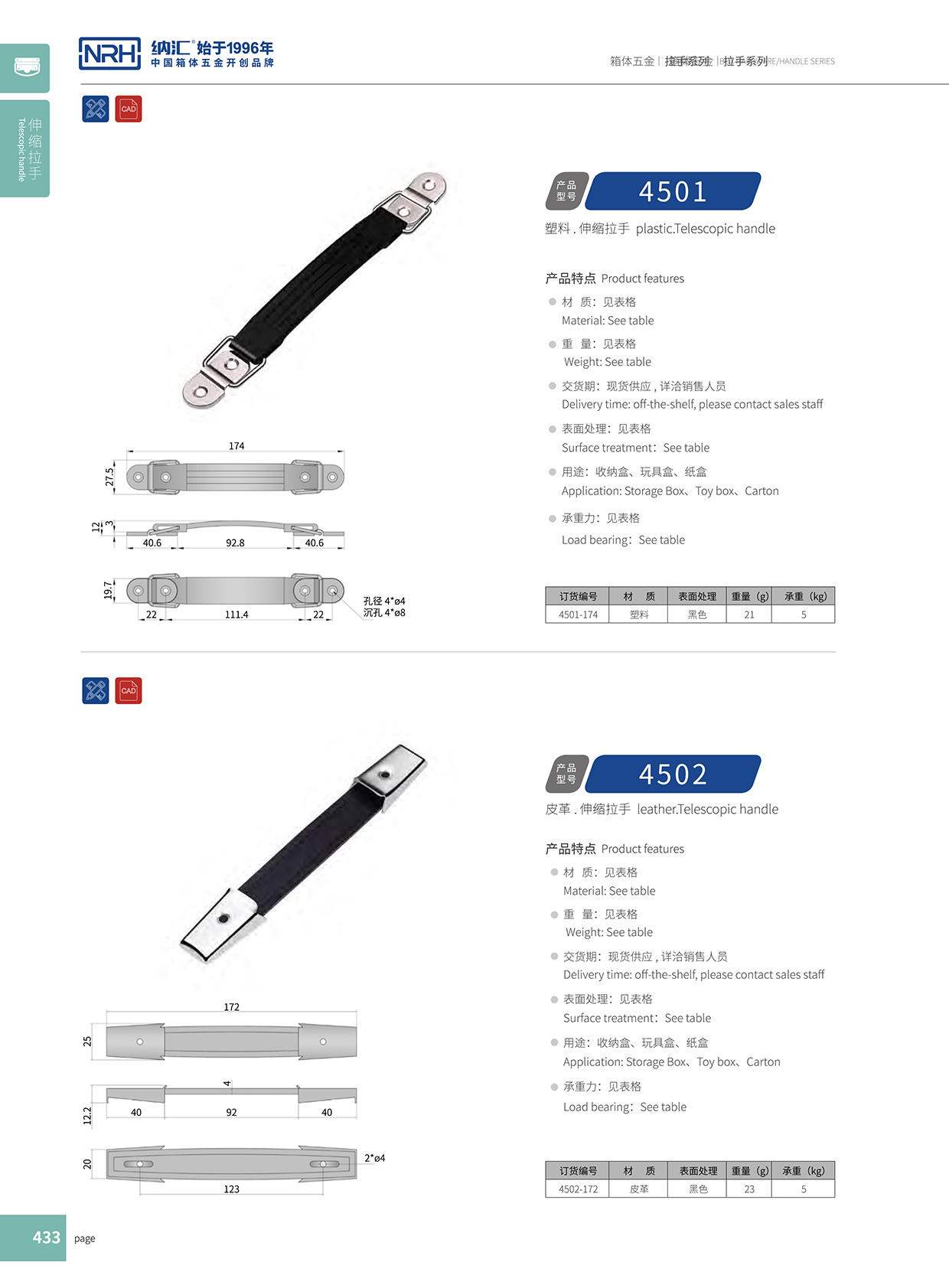 污视频在线看黄片APP/NRH 伸缩污视频在线观看国产 4502