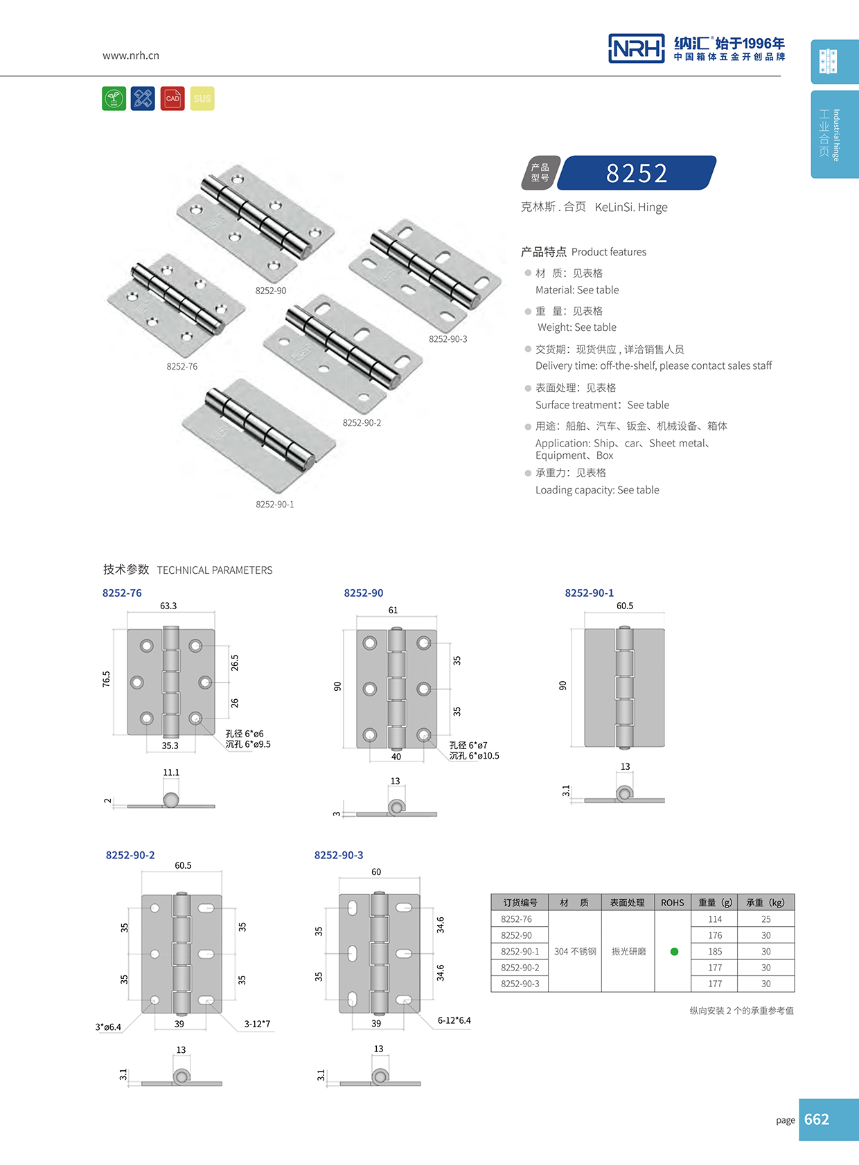 8252-90-1工业五金污视频网站在线看免费版