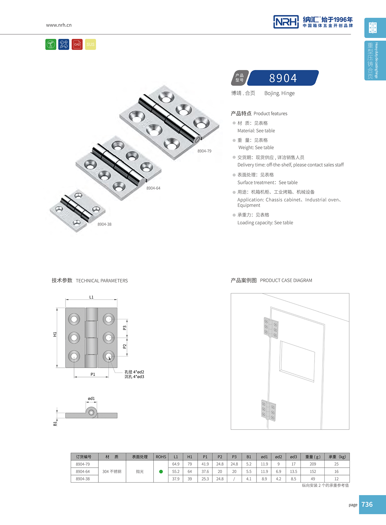  污视频在线看黄片APP/NRH 8904-64 吹塑箱污视频网站在线看免费版