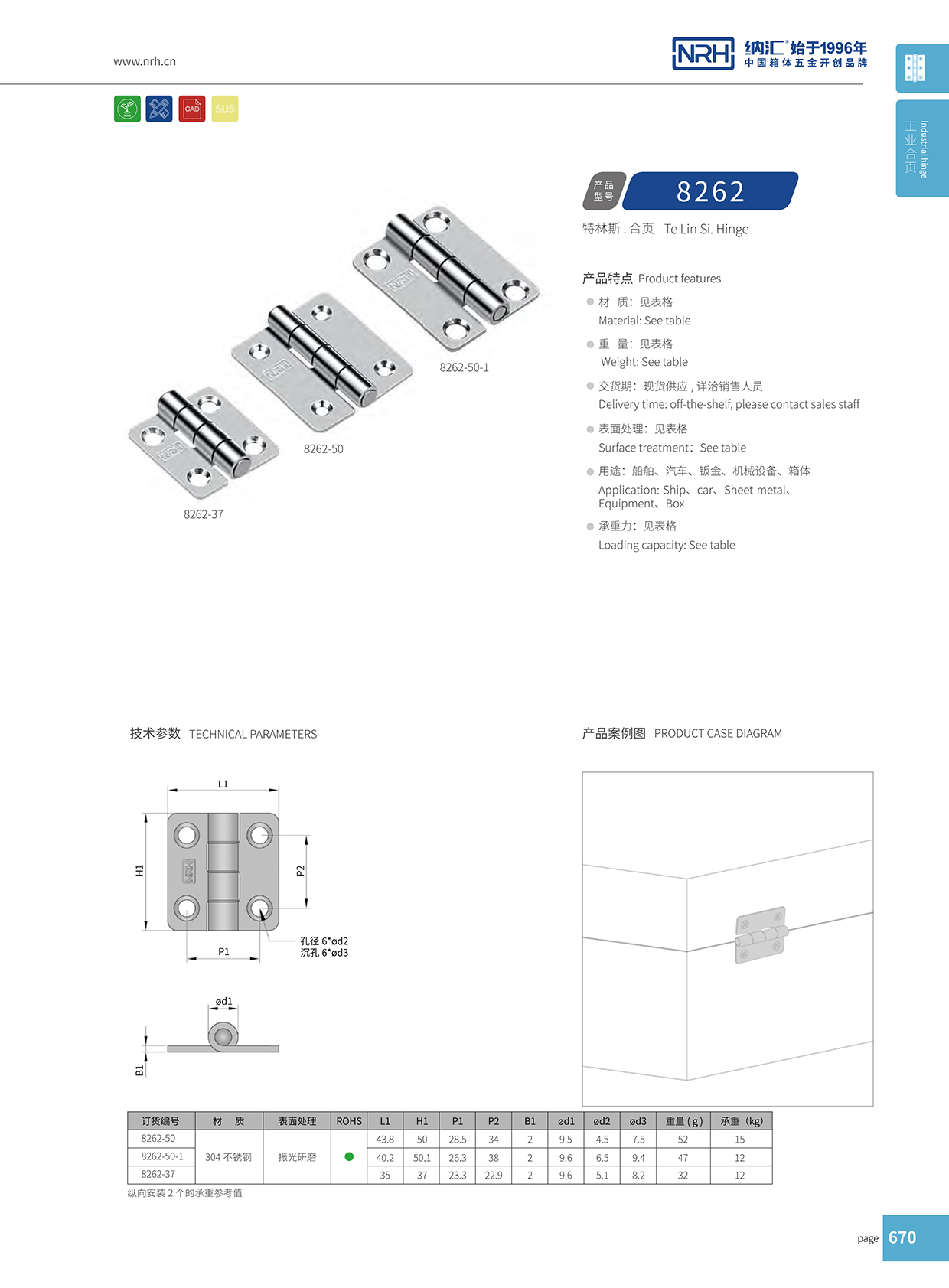 污视频在线看黄片APP/NRH 不锈钢污视频网站在线看免费版 8262-37