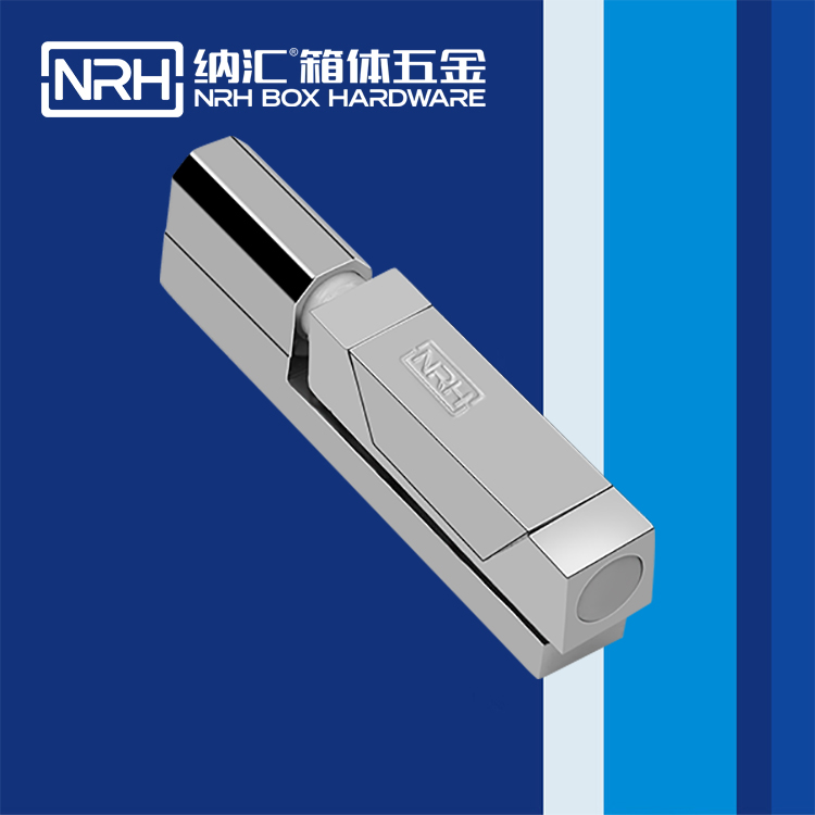 污视频在线看黄片APP/NRH 8751-166 防震工具箱铰链