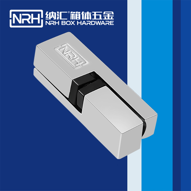 污视频在线看黄片APP/NRH 8752-96 LED展示箱污视频网站在线看免费版