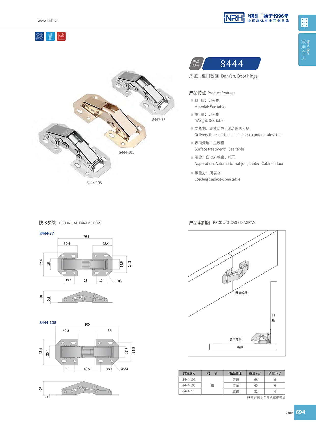 污视频在线看黄片APP/NRH 8444-105 冷藏车门污视频网站在线看免费版