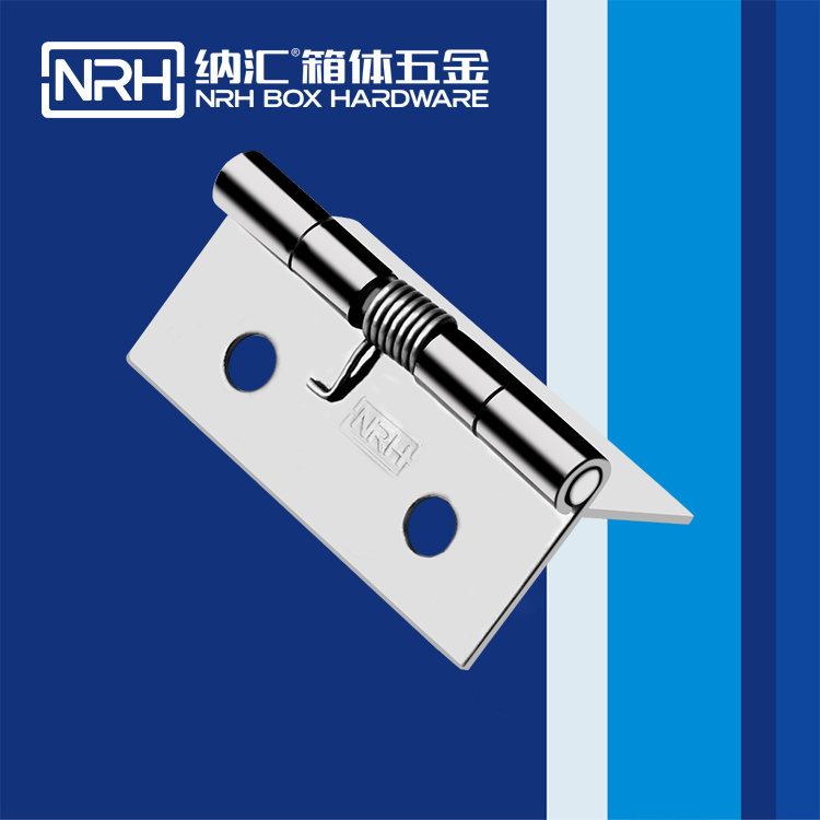 污视频在线看黄片APP/NRH 8601-80 不锈钢污视频网站在线看免费版