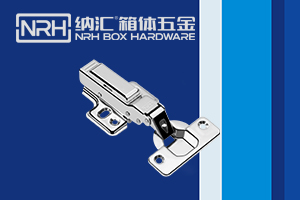 门轴污视频网站在线看免费版冲压件加工需要经过哪些...