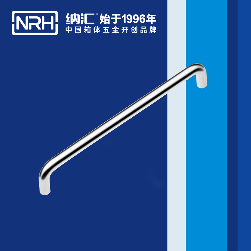 污视频在线看黄片APP/NRH 4637-256 电池箱污视频在线观看国产