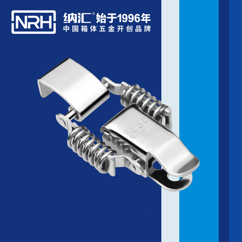 5504B-弹簧污视频导航在线观看