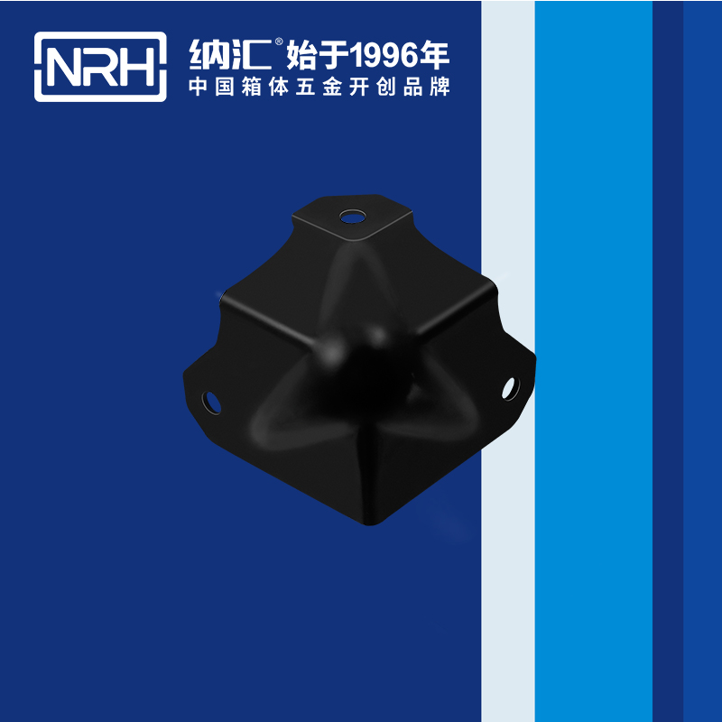 方包角7502-50-1工具箱角码_航空箱包角_NRH污视频在线看黄片APP方包角 