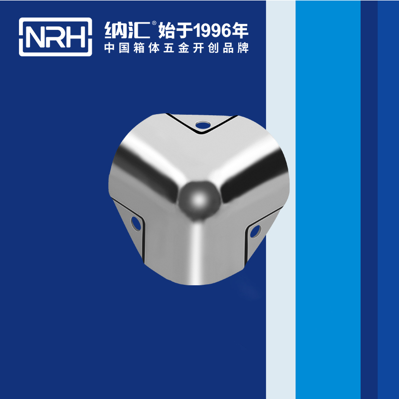 方包角7506-4090度包角_工具箱包角码_NRH污视频在线看黄片APP方包角 