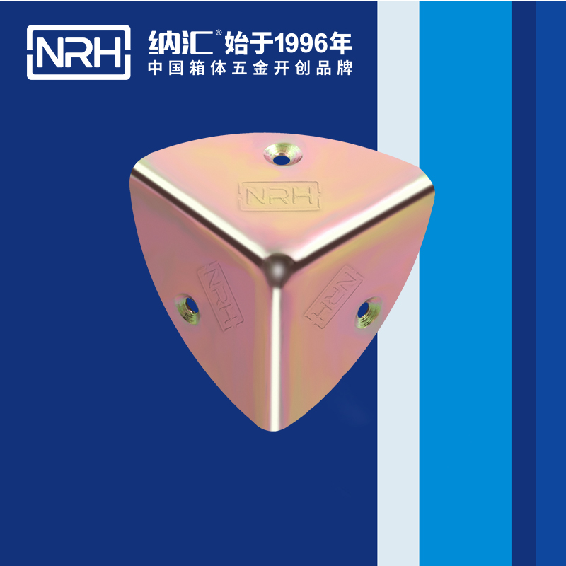 韩式包角7401-41木箱直角_工具箱角码_NRH污视频在线看黄片APP韩式包角 