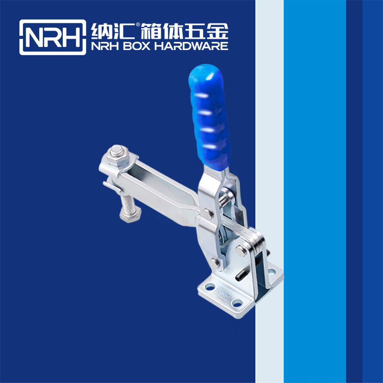 污视频在线看黄片APP/NRH 3201-180 医用锁扣