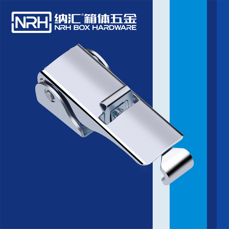  污视频在线看黄片APP/NRH 5622-73s 工具箱锁扣