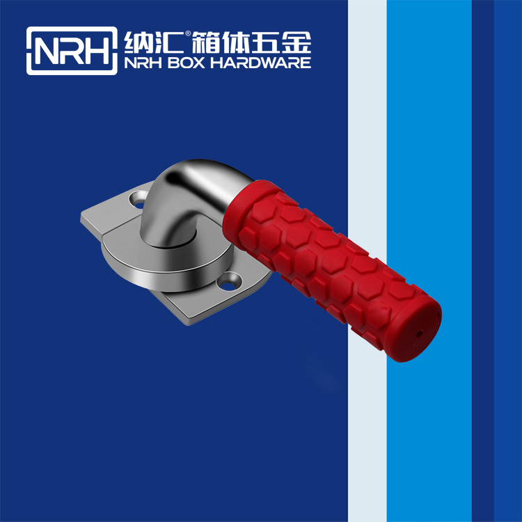  污视频在线看黄片APP/NRH 5751-161 仪器箱锁扣