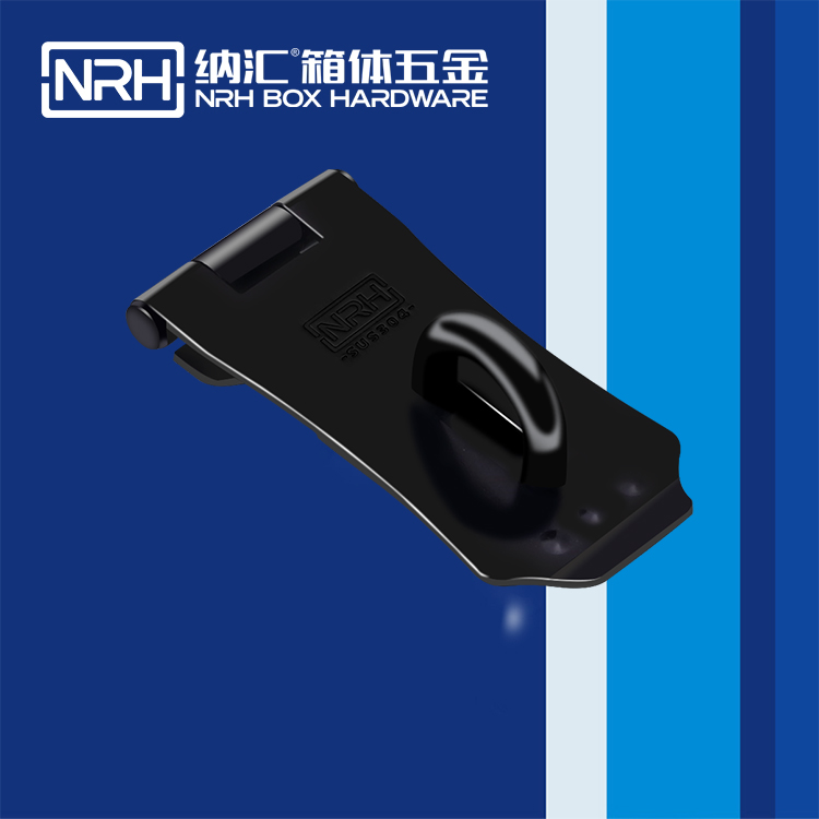 污视频在线看黄片APP/NRH 5901-75 金属扣件锁