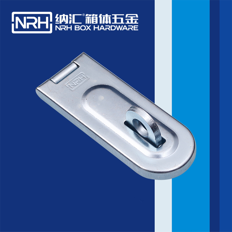  污视频在线看黄片APP/NRH 5908-114 发电机污视频导航在线观看