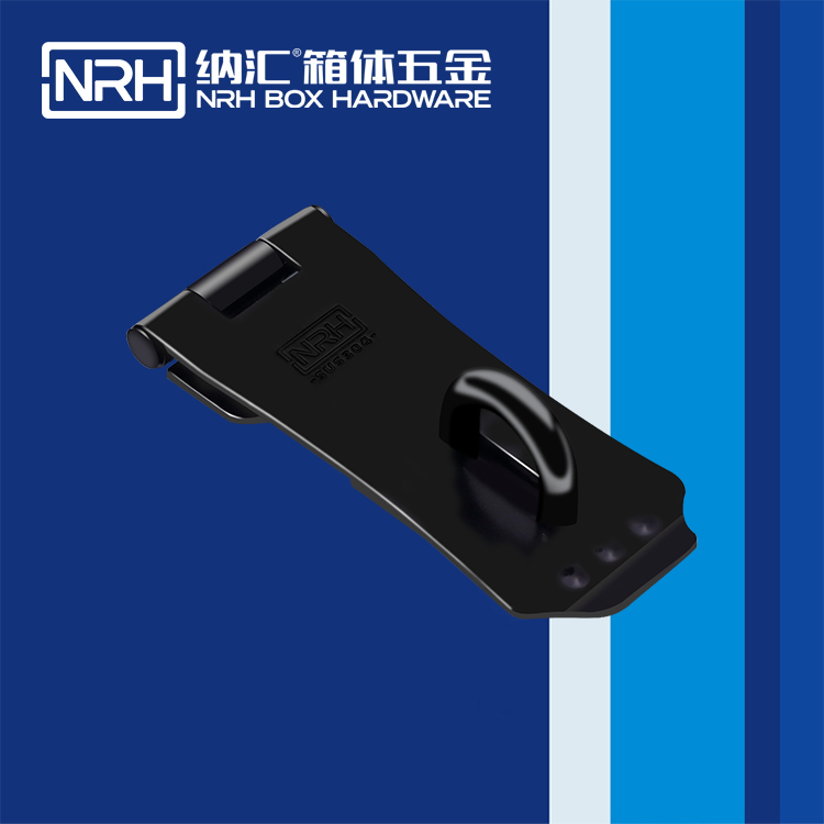 污视频在线看黄片APP/NRH 5901-100 污视频导航在线观看生产厂家