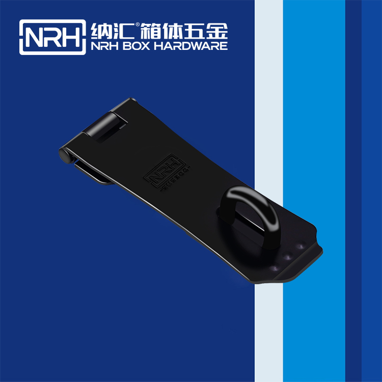 污视频在线看黄片APP/NRH 5901-125 滚塑箱污视频导航在线观看