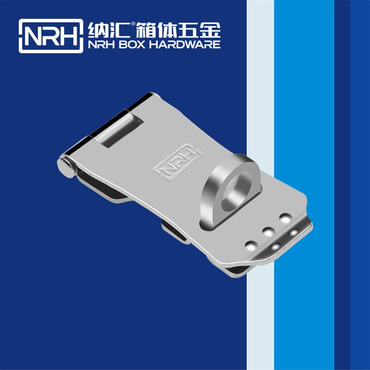 污视频在线看黄片APP/NRH 5902-75K 工具箱污视频导航在线观看