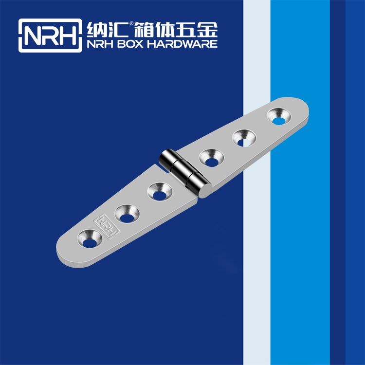 污视频在线看黄片APP/NRH 8941-30 钢琴污视频网站在线看免费版